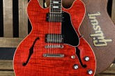 Gibson ES-335 Figured Sixties Cherry-5.jpg